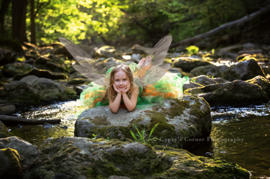 Amherst Children Photographer | Gypsy's Corner Photography