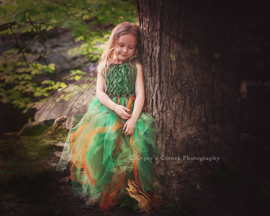 Williamsville|NY| Children Photographer | Gypsy's Corner Photography