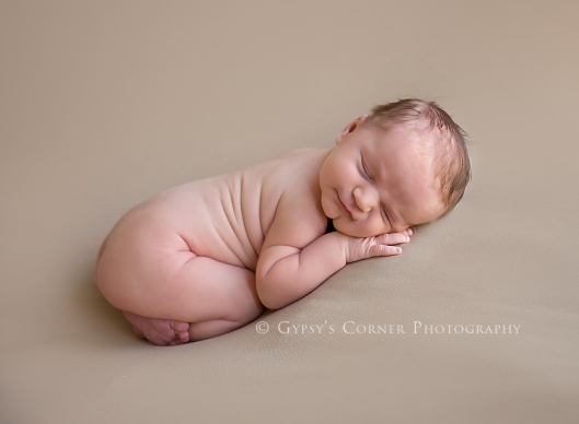 Buffalo Newborn and Baby photographer | Gypsy's Corner Photography-62Web