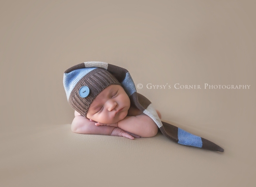 WNY Buffalo Newborn and Baby photographer | Gypsy's Corner Photography-54Web